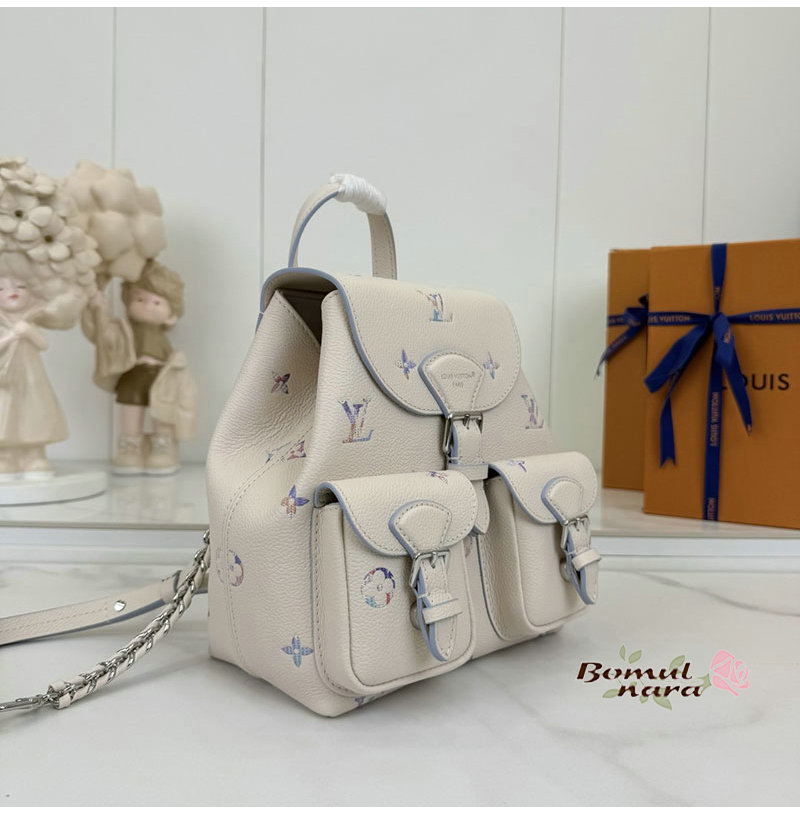 061d682a94565cd07a1fe7a2e527cc26_1787141586_9087.jpg 061d682a94565cd07a1fe7a2e527cc26_1787141586_9087.jpg