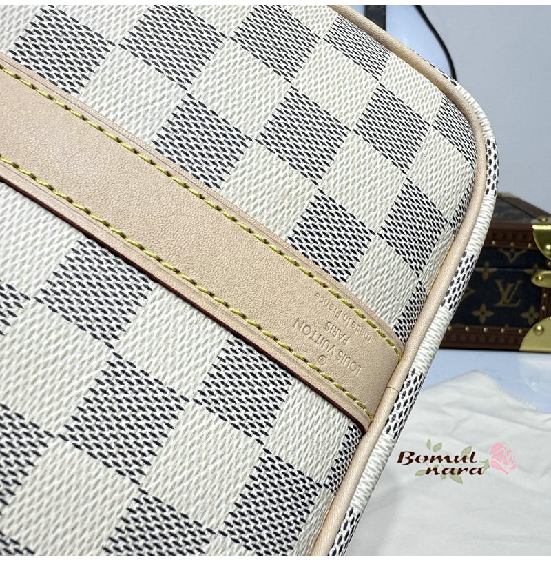 1788e8dca1c19fa883219a434bc70401_1786175535_2698.jpg