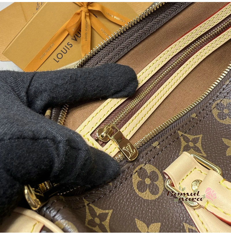 49bcd394229a3a0fa4a1841ff584fe20_1786180493_7378.jpg