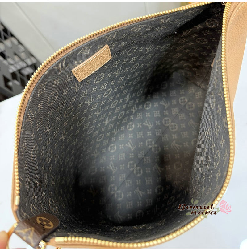 8d6e0306a7c2b4993a716cda95a52c45_1787814925_1857.jpg