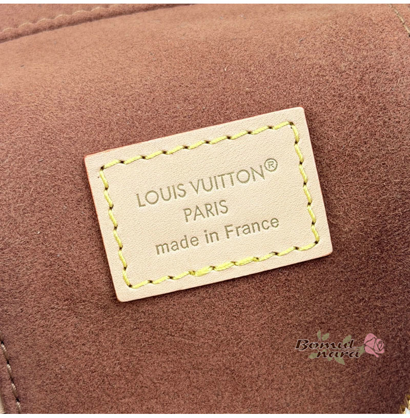 c93d990bf4cc8d21dd97d6ef88b3f235_1787141945_0678.jpg