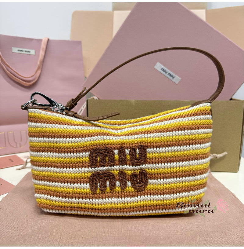 d8620516644a9617bb4c343144c85cd2_1787558374_7186.jpg