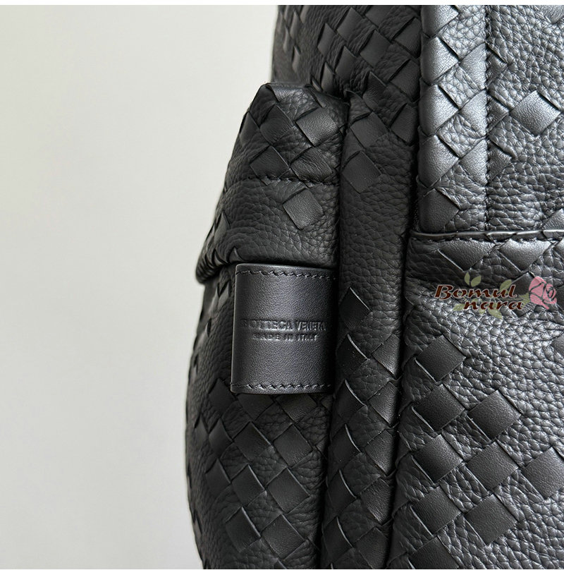 e75f42b396833ca1c42b2ae0a918eefe_1787422538_6866.jpg