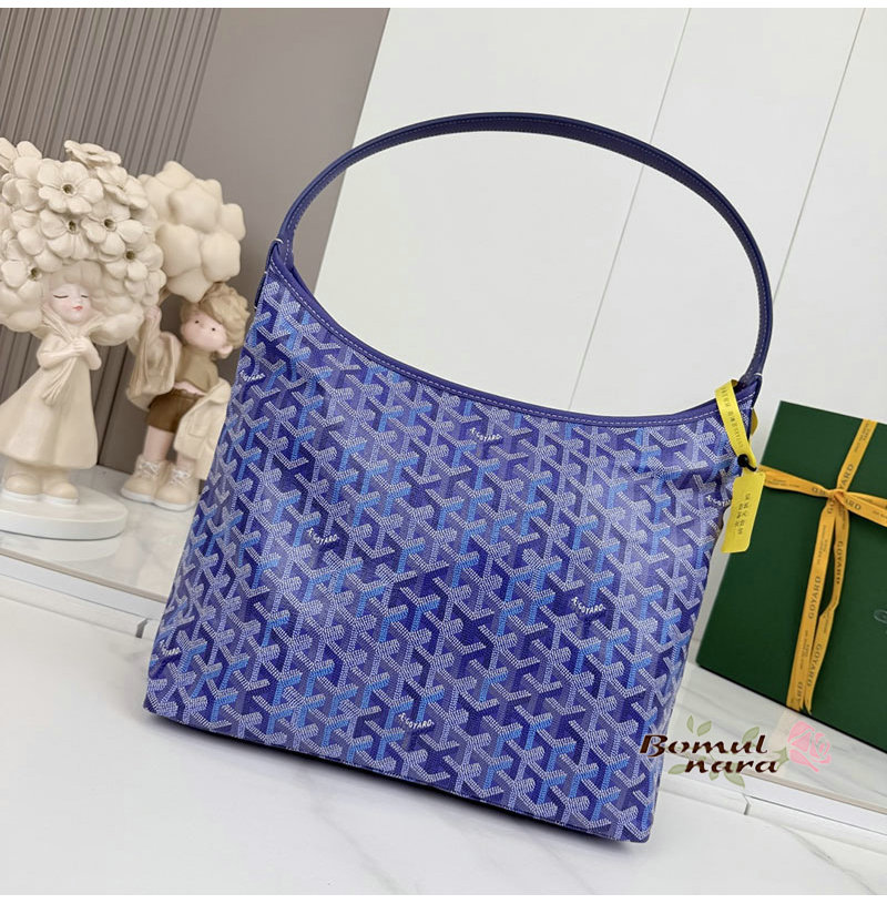 13a51e797bdb90e53bb4f8e92ad720b7_1789026997_7318.jpg 13a51e797bdb90e53bb4f8e92ad720b7_1789026997_7318.jpg