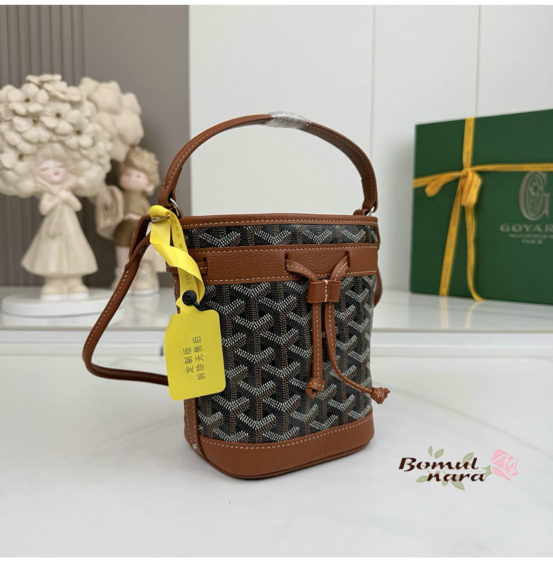 1a95053826e97e541a21e3f8621201de_1790065017_8832.jpg