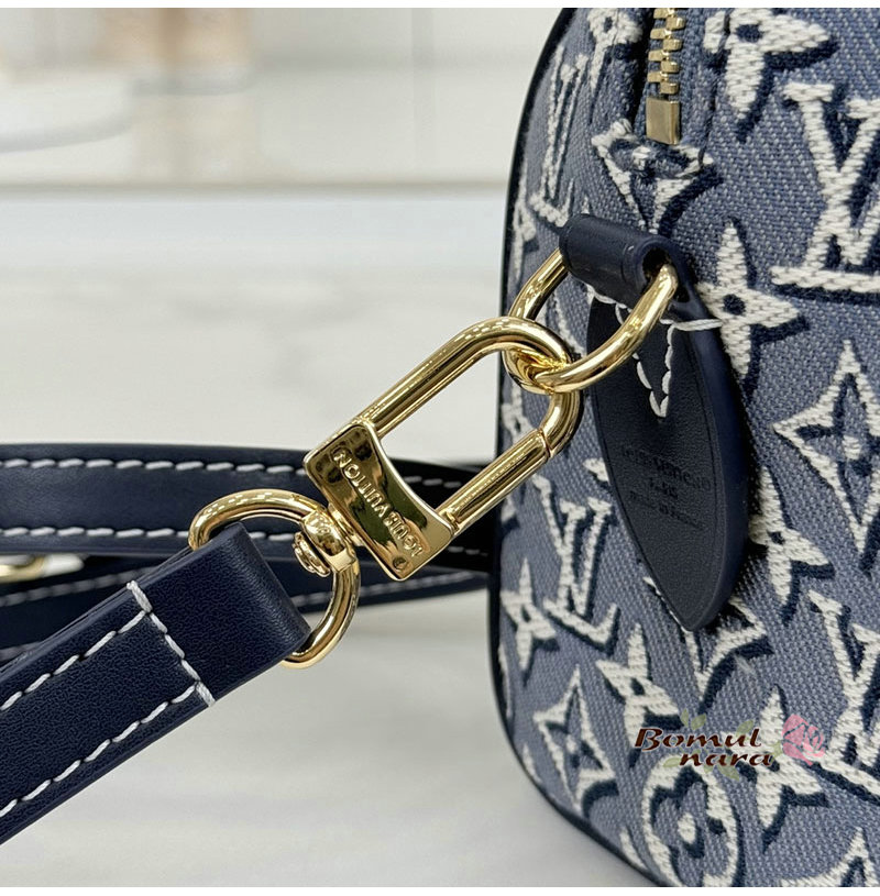 2d49f18e0b5e3ebb41d6b6827ae40c1a_1788247684_1494.jpg