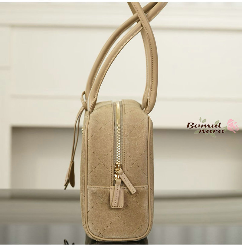 be618eeec62a5a7a2921698a0cfab687_1789905402_3571.jpg