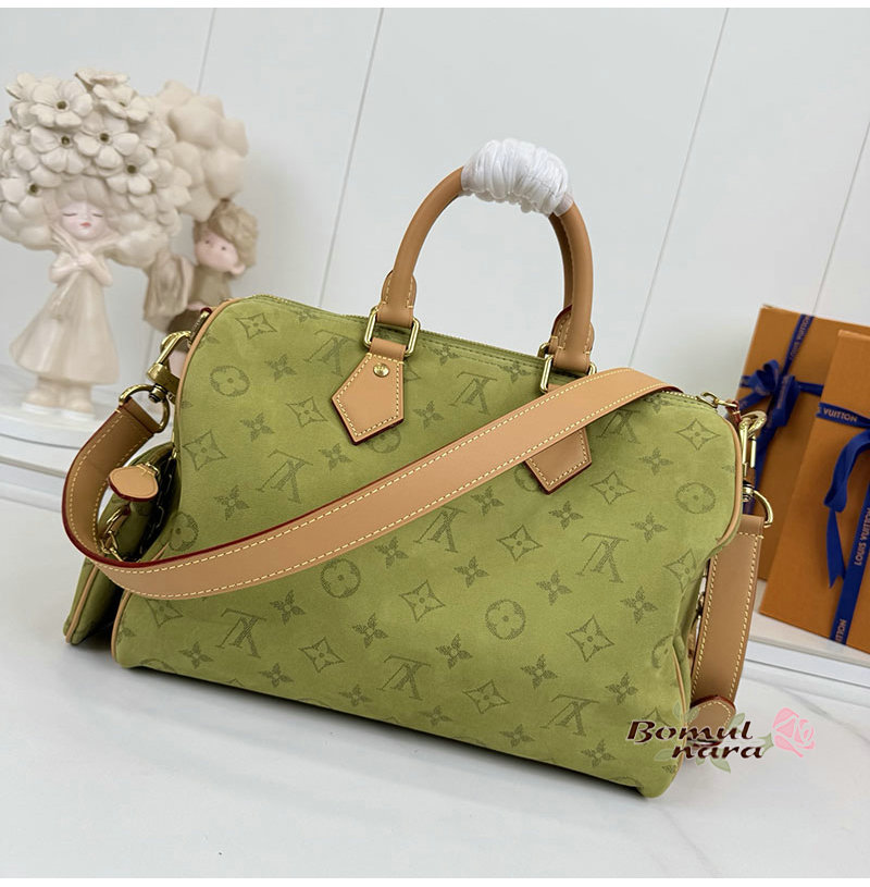 fb4a1c091def9c7d589d0b6bab1ab1ad_1790070508_7693.jpg