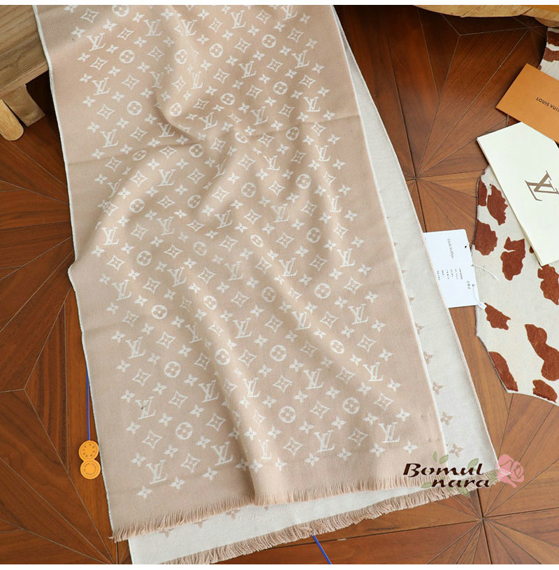 2bf4b528126ad8ed499c489620e3c2b5_1791531690_0281.jpg