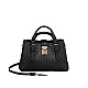 http://bomul.me/data/item/11355/thumb-BOTTEGAVENETA493994VQ13B1000_80x80.jpg