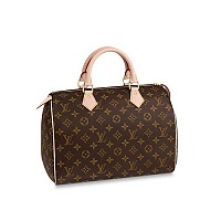 LV-M61252 루이비통 모노그램 나노 스피디 16cm