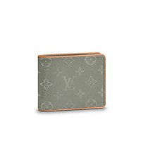 [스페셜오더]LOUIS VUITTON-N63124 루이비통 블랙 다미에 인피니 멀티플 월릿