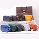 http://bomul.me/data/item/1541089883/thumb-goyard_camerabag_80x80.jpg