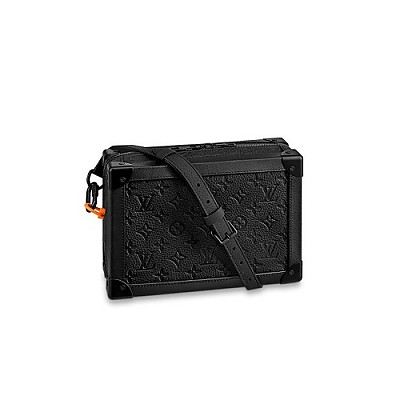 [스페셜오더]LOUIS VUITTON-M30341 루이비통 무지개 디테일 소프트 트렁크