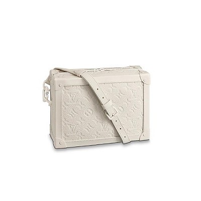 [스페셜오더]LOUIS VUITTON-M44660 루이비통 소프트 트렁크