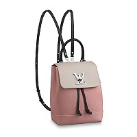 [스페셜오더]LOUIS VUITTON-M41815 루이비통 이미테이션 락미 백팩