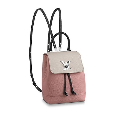 [스페셜오더]LOUIS VUITTON-M52734 루이비통 레플리카 락미 백팩