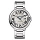 http://bomul.me/data/item/1553056902/thumb-cartier_ballonbleu_auto_steel_42mm_80x80.jpg