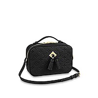 [스페셜오더]LOUIS VUITTON-M44597 루이비통 크림/카라멜 모노그램 앙프렝뜨 생통주
