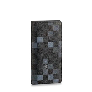 [스페셜오더]LOUIS VUITTON-M80032 루이비통 모노그램 태피스트리 브라짜 월릿