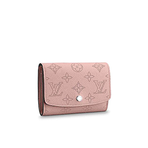 [스페셜오더]LOUIS VUITTON-M62541 루이비통 아이리스 컴팩트 월릿