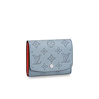 [스페셜오더]LOUIS VUITTON-M69033 루이비통 메르 라곤 마히나 아이리스 XS 월릿