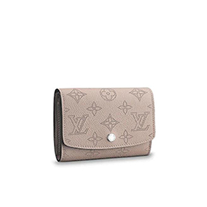 [스페셜오더]LOUIS VUITTON-M67406 루이비통 아이리스 컴팩트 월릿