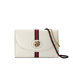 [스페셜오더]GUCCI-564697 8389 구찌 Web 라자 미디엄 레플리카핸드백