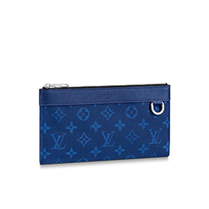 [스페셜오더]LOUIS VUITTON-M30278 루이비통 모노그램 퍼시픽 디스커버리 포쉐트