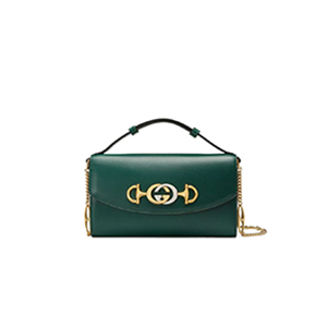 [스페셜오더]GUCCI-564718 6433 구찌 주미 미니 숄더백