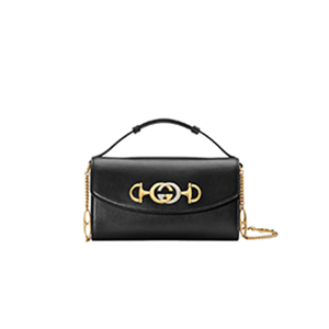 [스페셜오더]GUCCI-564718 3154 구찌 주미 sa구찌이미테이션 미니숄더백