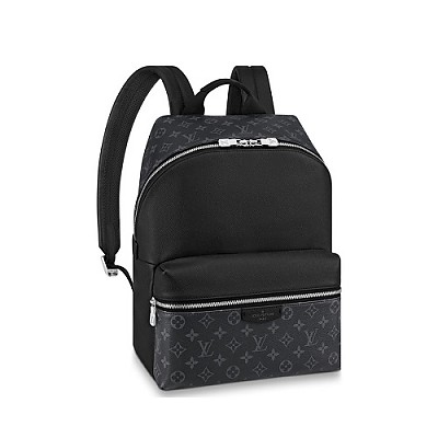 [스페셜오더]LOUIS VUITTON-M30359 루이비통 블루 마린 타이가 디스커버리 백팩 PM