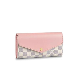 LOUIS VUITTON-M60531 루이비통 모노그램 사라 월릿