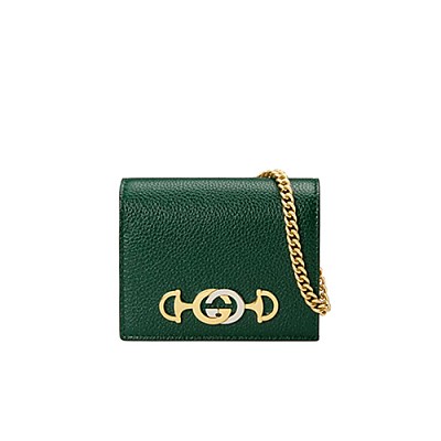 [스페셜오더]GUCCI-570660 6629 구찌 주미 카드 케이스