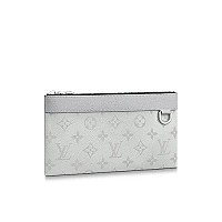 [스페셜오더]LOUIS VUITTON-M30278 루이비통 모노그램 퍼시픽 디스커버리 포쉐트