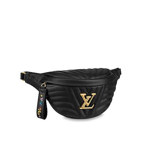 [스페셜오더]LOUIS VUITTON-M53750 루이비통 뉴 웨이브 범백