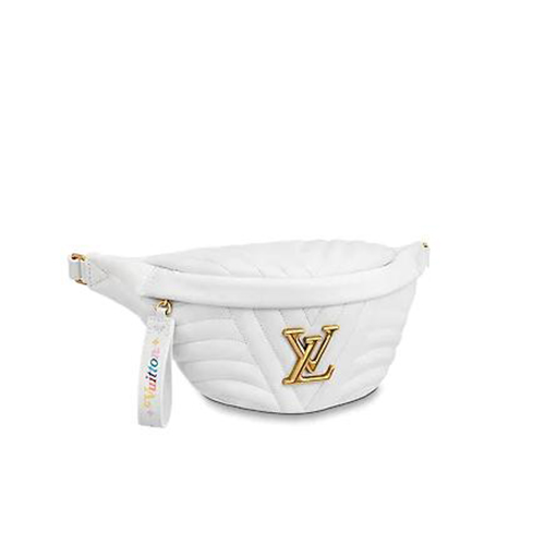 [스페셜오더]LOUIS VUITTON-M53861 루이비통 뉴 웨이브 범백