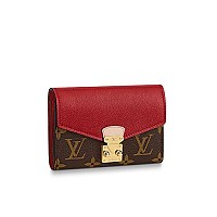 [스페셜오더]LOUIS VUITTON-M67479 루이비통 모노그램 팔라스 컴팩트 월릿