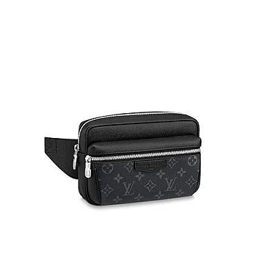 [스페셜오더]LOUIS VUITTON-M30247 루이비통 아웃도어 범백