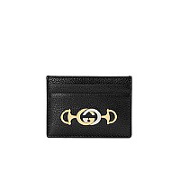 [스페셜오더]GUCCI-570679 3154 구찌 주미 카드 케이스