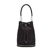 [스페셜오더]FENDI-7VA450 펜디 홀드올 스몰 몬트레조