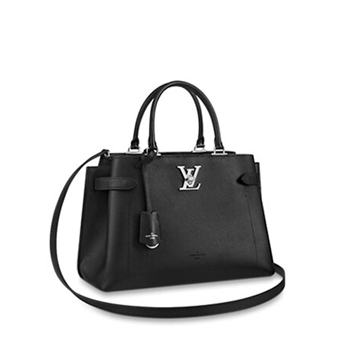 [스페셜오더]LOUIS VUITTON-M53730 루이비통 블랙 락미 데이