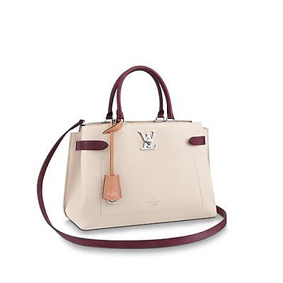 [스페셜오더]LOUIS VUITTON-M53730 루이비통 블랙 락미 데이