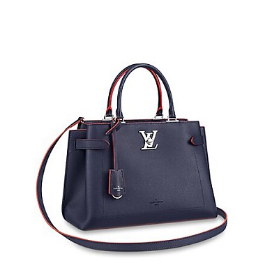 [스페셜오더]LOUIS VUITTON-M53647 루이비통 로즈 소와 핑크 락미 데이