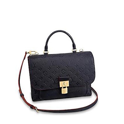 [스페셜오더]LOUIS VUITTON-M44545 루이비통 마리냥