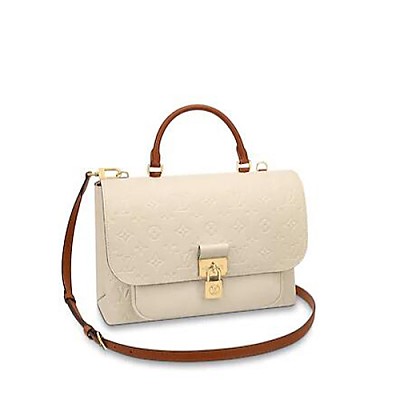 [스페셜오더]LOUIS VUITTON-M44545 루이비통 마리냥