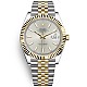 http://bomul.me/data/item/1556361283/thumb-RolexDatejustStainlessSteelygoldDialdia41mm_80x80.jpg