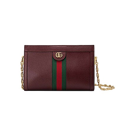 [스페셜오더]GUCCI-503877 8454 구찌 오피디아 스몰 숄더백