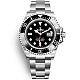 http://bomul.me/data/item/1556688605/thumb-rolex_seadwellerdeepsea_steel43mm_80x80.jpg