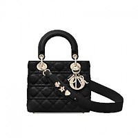 [스페셜오더]DIOR-M0538 디올 화이트 MY ABC DIOR백